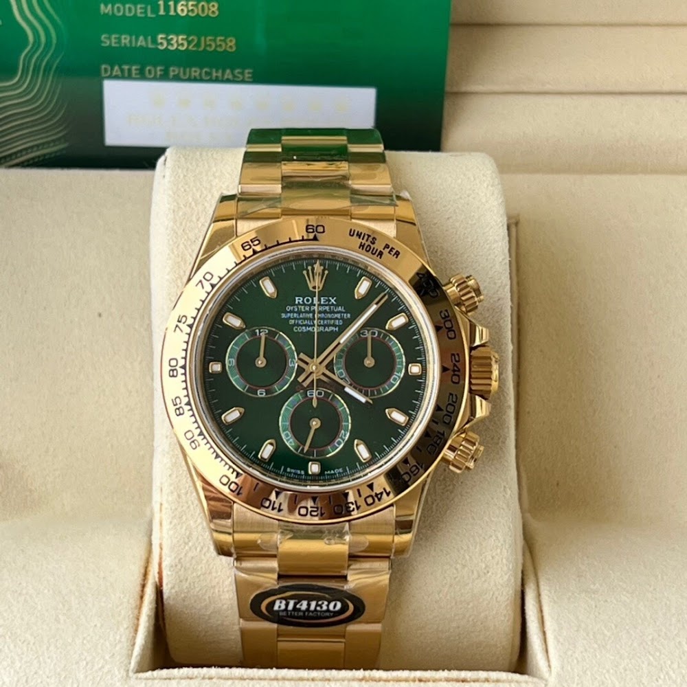 Dragons Bags Luxury Designer Watch --103402