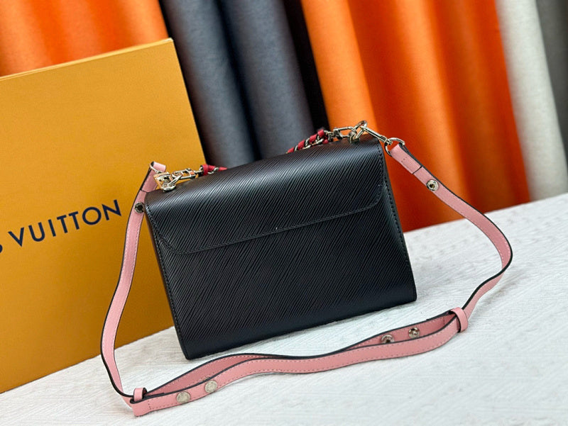 Dragons Bags ln Luxury Bag --81454