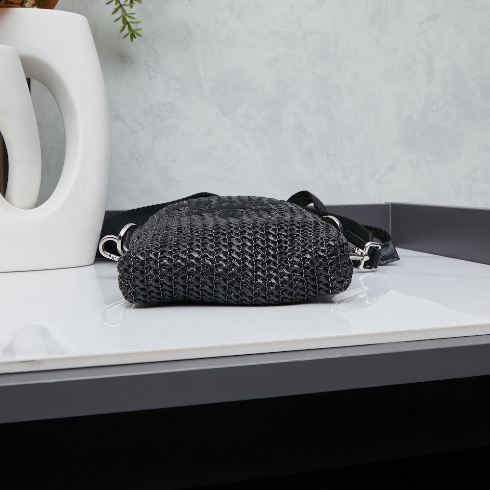 Dragons Bags pradn Luxury Bag --74305