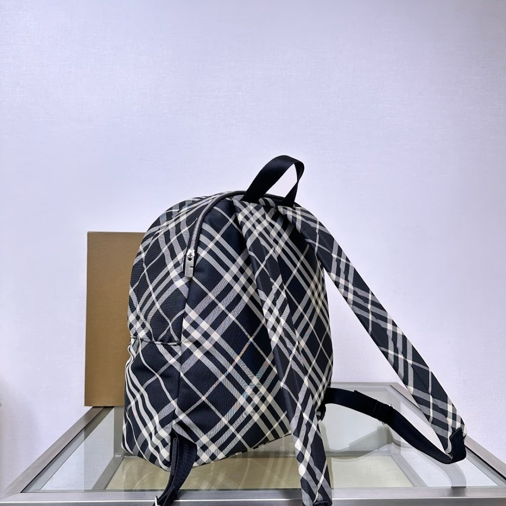 Dragons Bags Burberryn Luxury Bag --93125