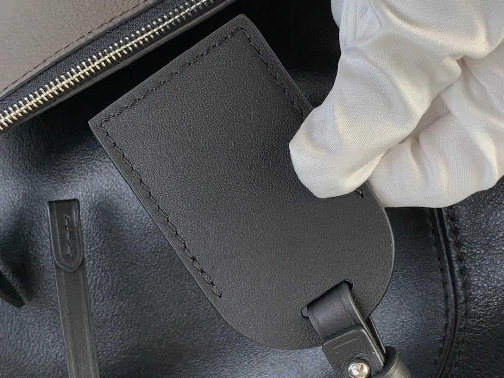 Dragons Bags ln Luxury Bag --62425