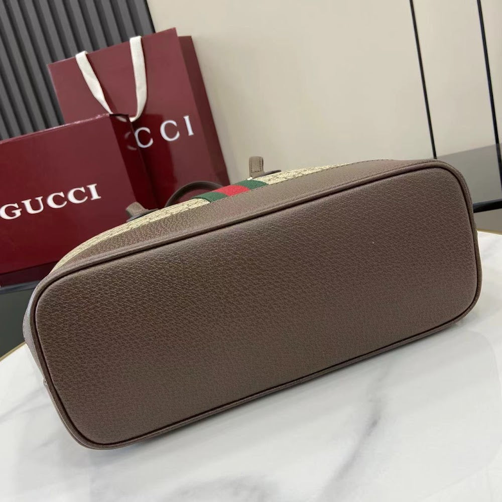 Dragons Bags Guccin Luxury Bag --94778