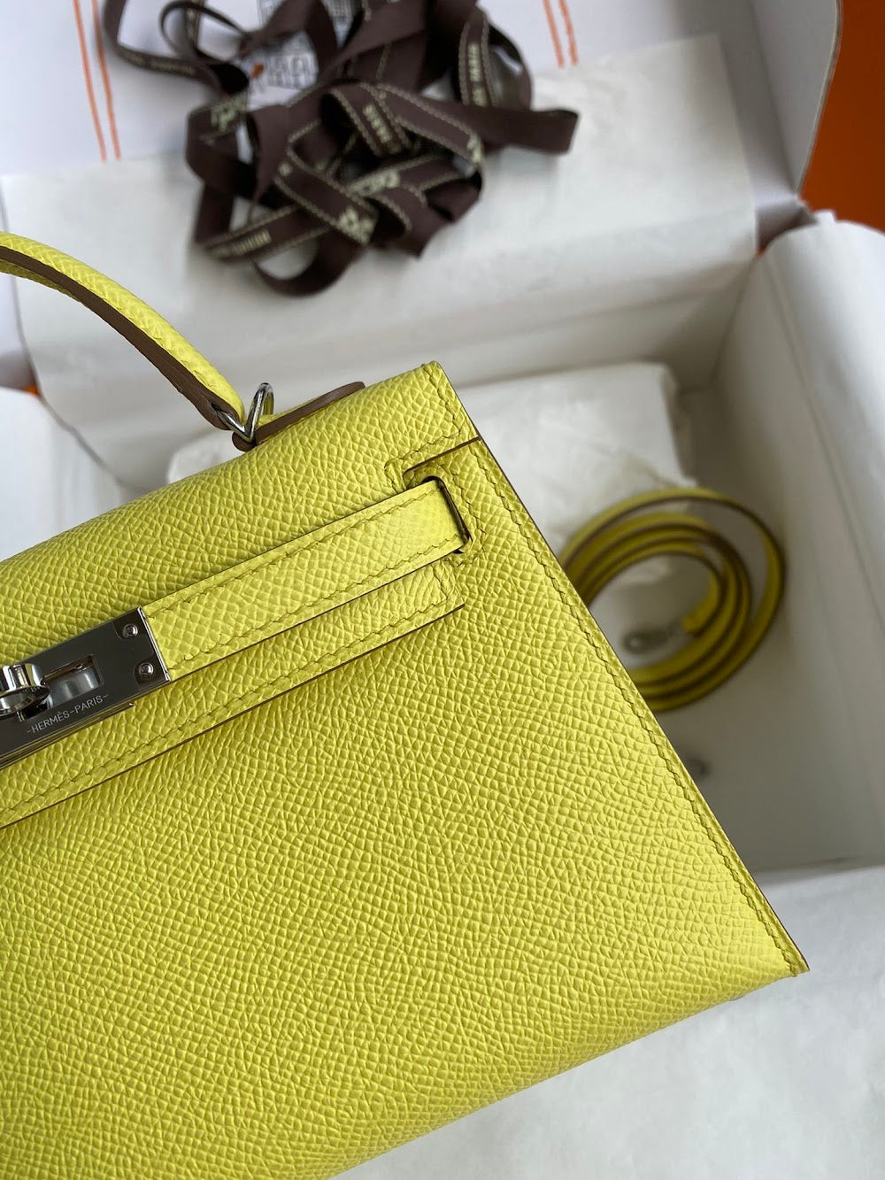 Dragons Bags Hermesn Luxury Bag --119032