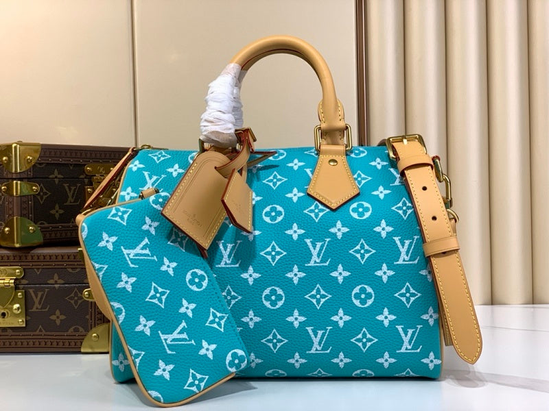 Dragons Bags ln Luxury Bag --69309