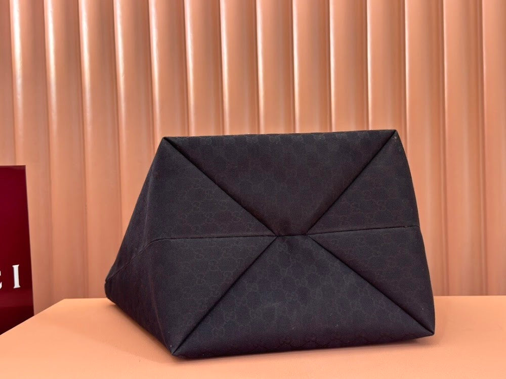 Dragons Bags Guccin Luxury Bag --94539