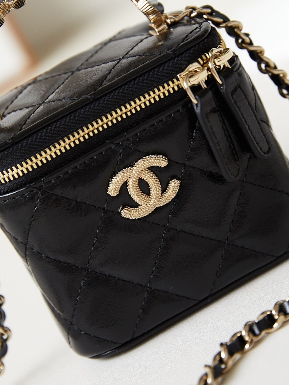 new-designer-premium-bags-nm9996