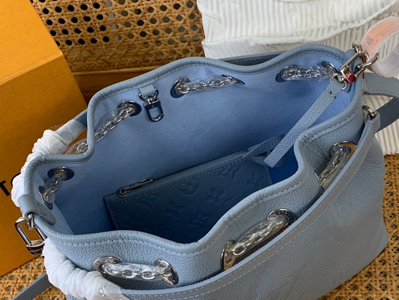 Dragons Bags ln Luxury Bag --57546