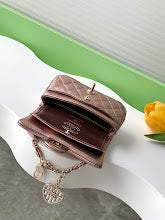 new-luxury-designer-bags-nm5934