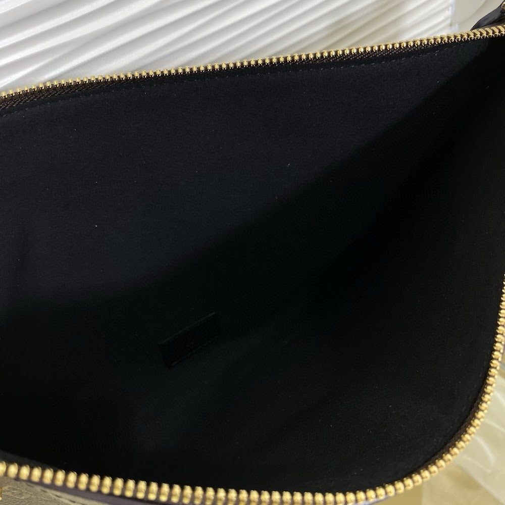 Dragons Bags LVn Luxury Bag --79106