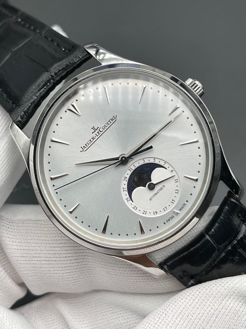 Dragons Bags Luxury Designer Watch --103276