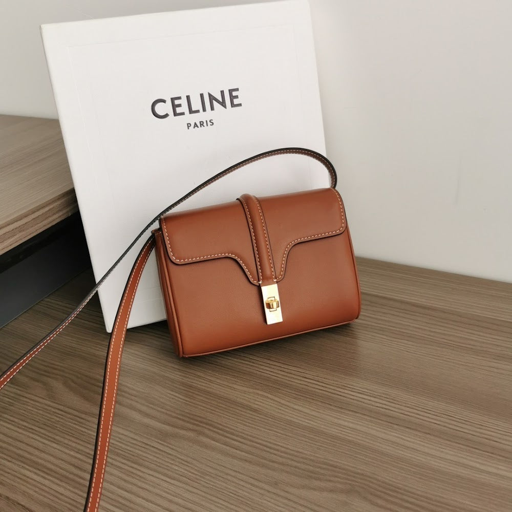 Dragons Bags Celine Luxury Bag --112027