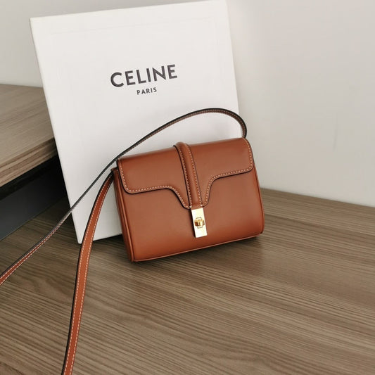 Dragons Bags Celine Luxury Bag --112027