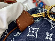 new-elite-designer-bags-nm1149