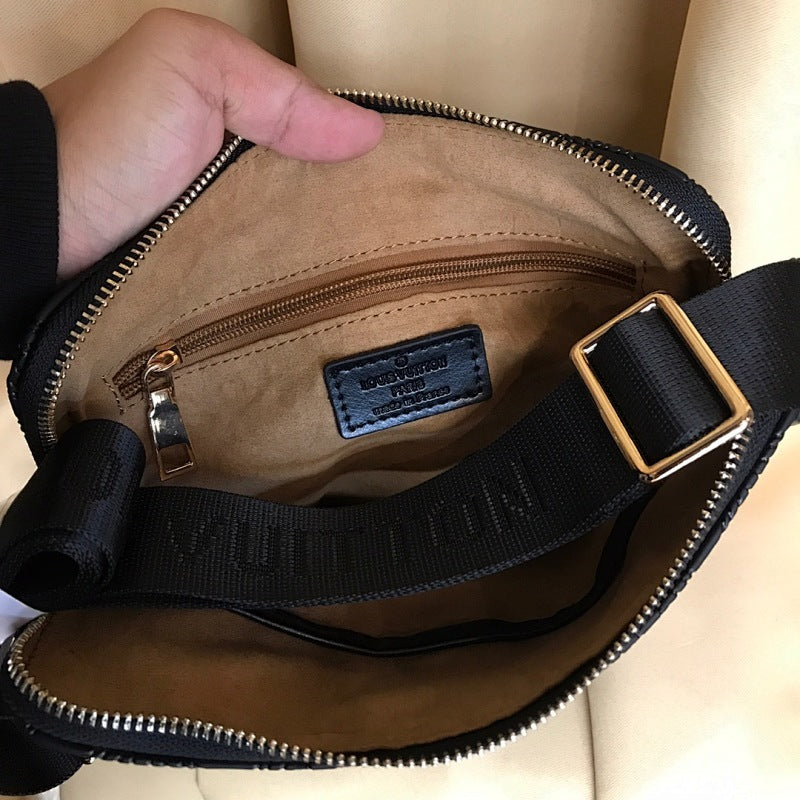 Dragons Bags ln Luxury Bag --70650