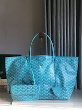 new-designer-premium-bags-nm8080