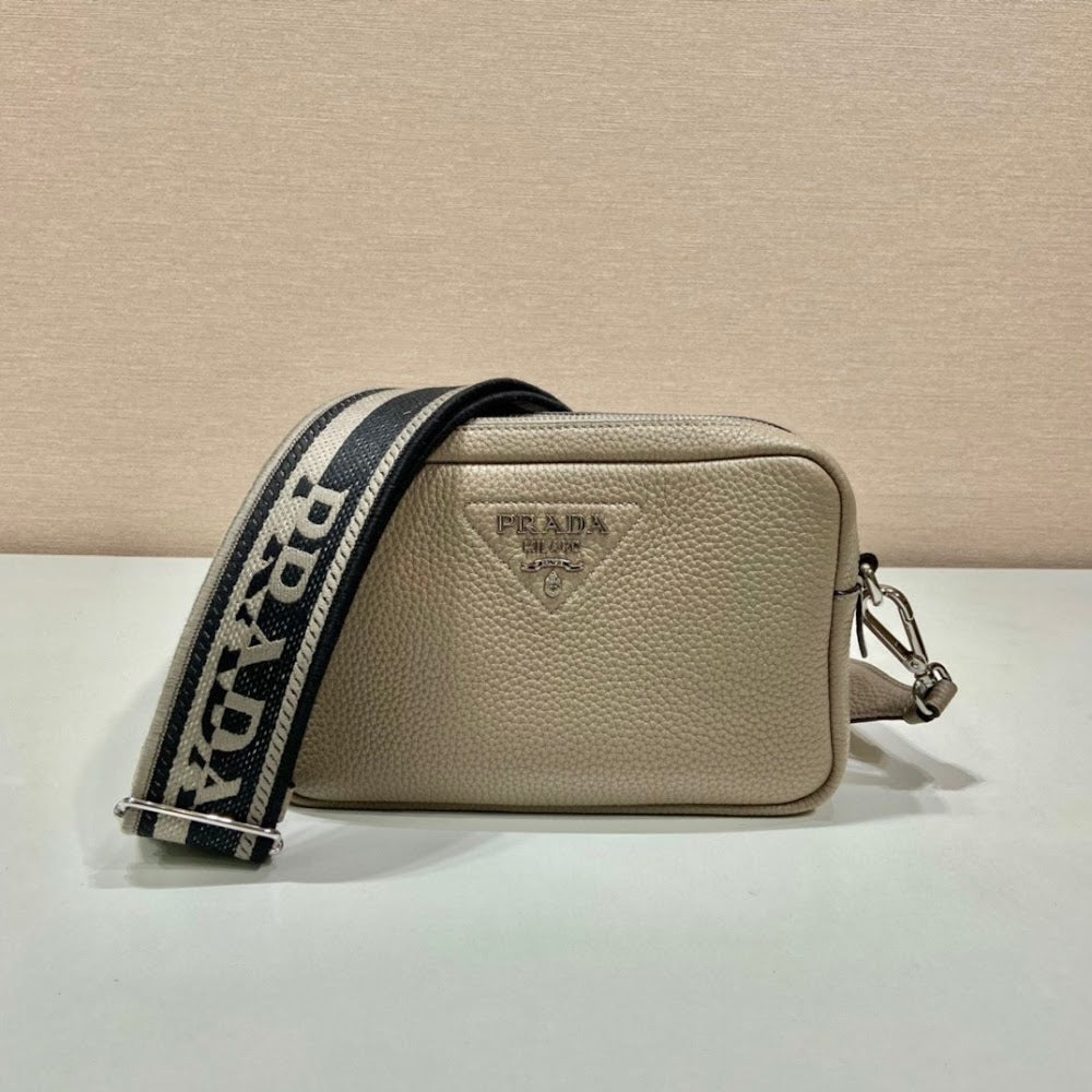 Dragons Bags Prada Luxury Bag --54511