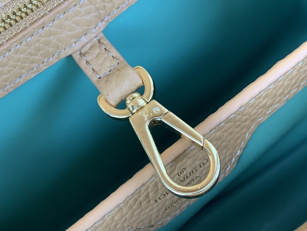 Dragons Bags ln Luxury Bag --68092