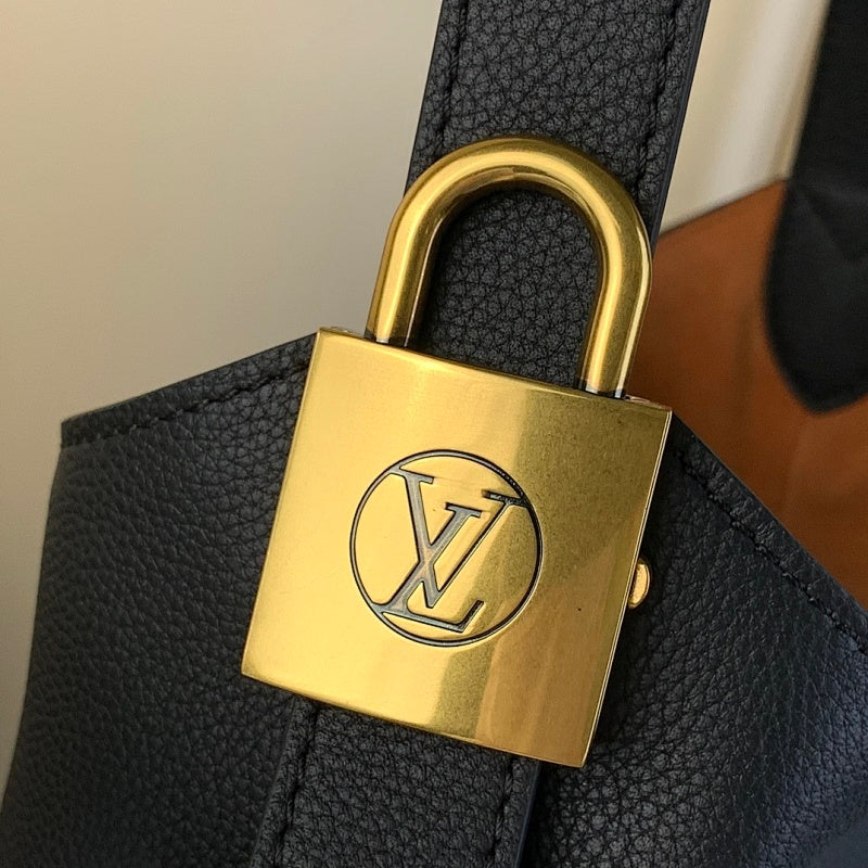 Dragons Bags ln Luxury Bag --69228