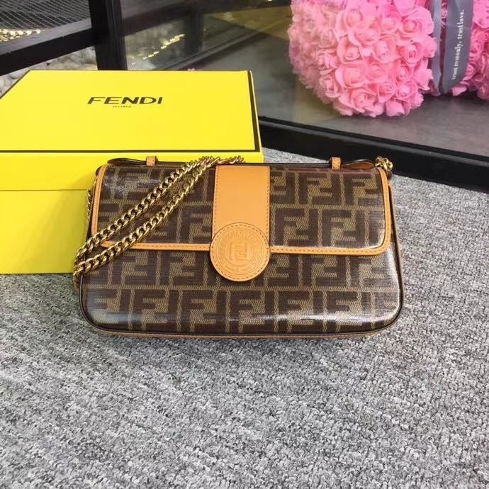 new-elite-designer-bags-nm15213