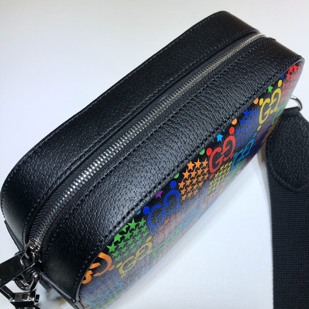 new-designer-premium-bags-nm18083
