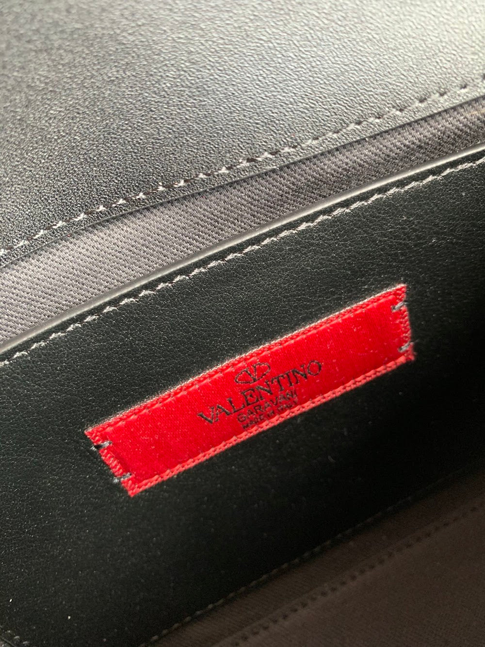 Dragons Bags Valentine Luxury Bag --120903