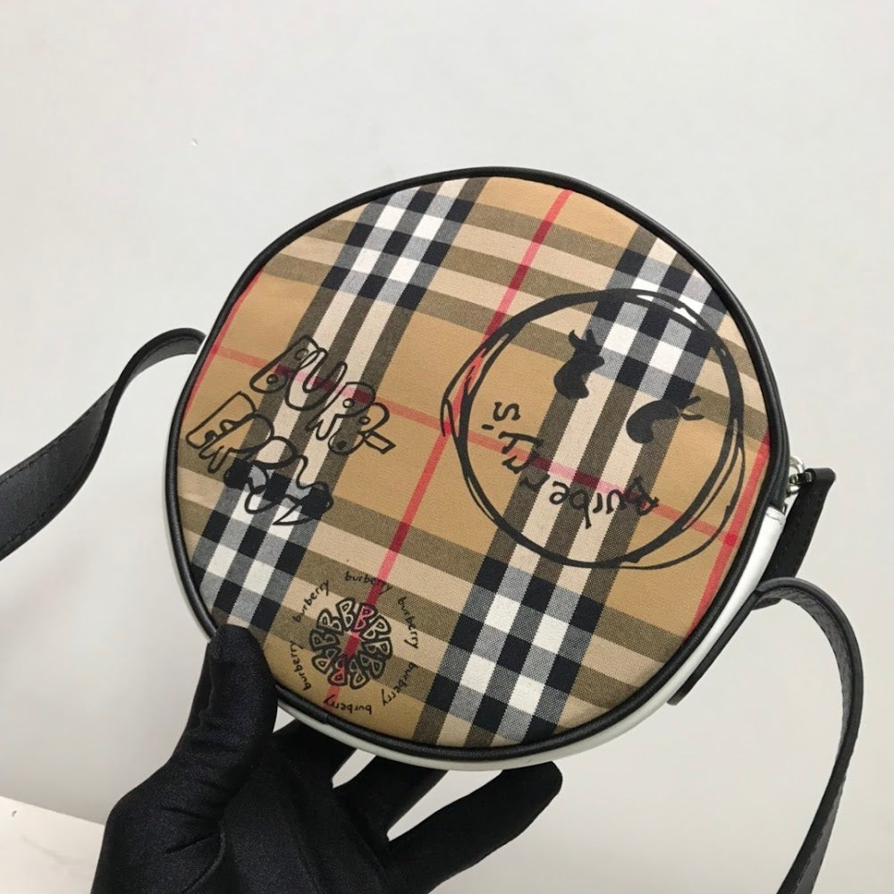 Dragons Bags Luxury Bag --50092