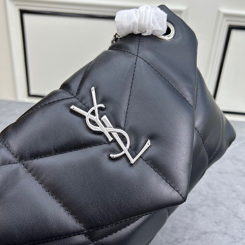 Dragons Bags ysn Luxury Bag --71736