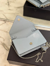 new-designer-premium-bags-nm2036