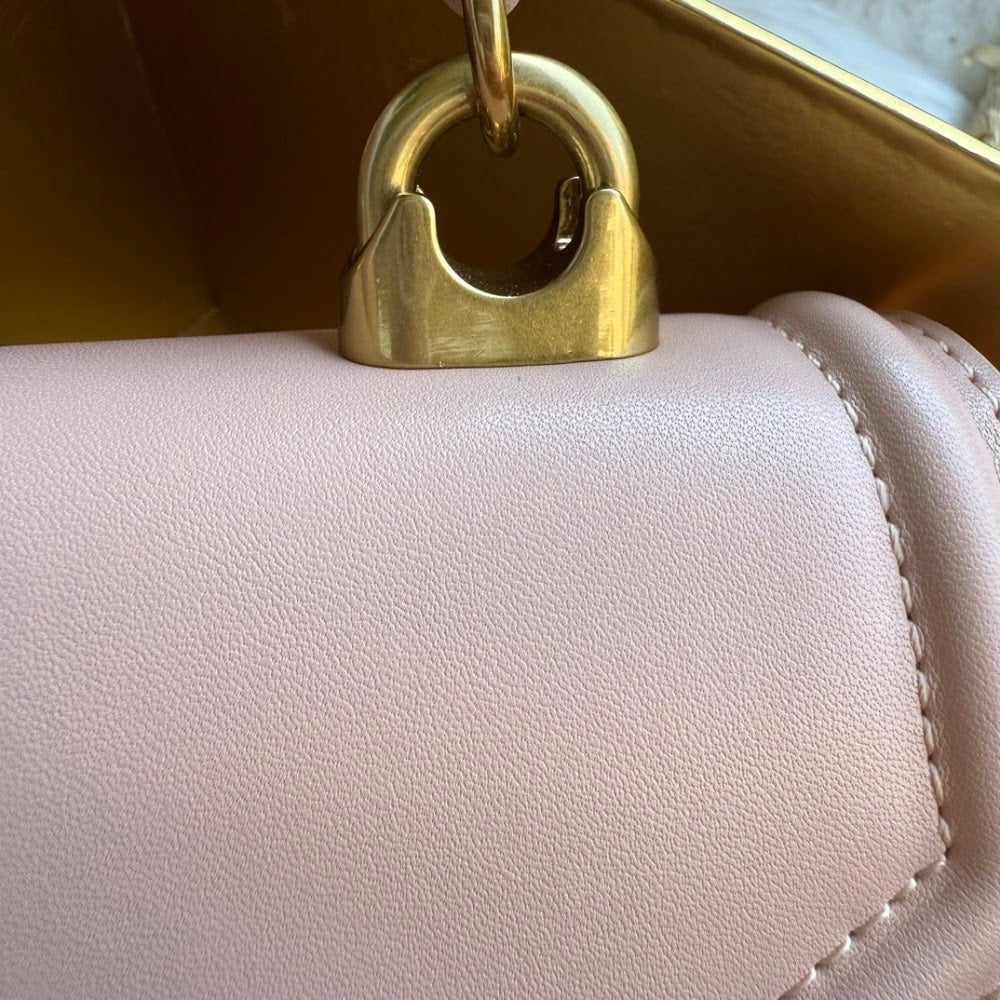 Dragons Bags DGn Luxury Bag --94048