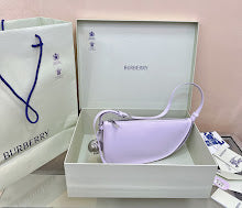 new-luxury-designer-bags-nm5474
