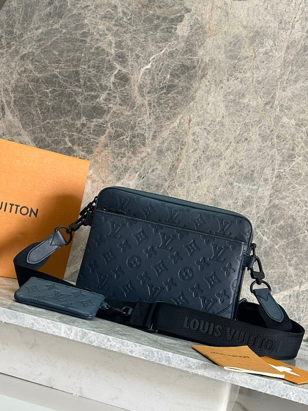 Dragons Bags ln Luxury Bag --71655