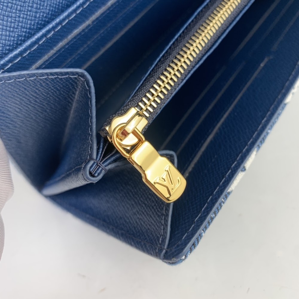 Dragons Bags ln Luxury Bag --67327