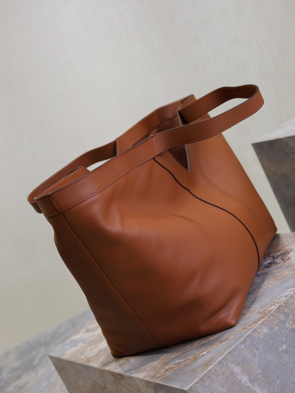 Dragons Bags YSLn Luxury Bag --119368