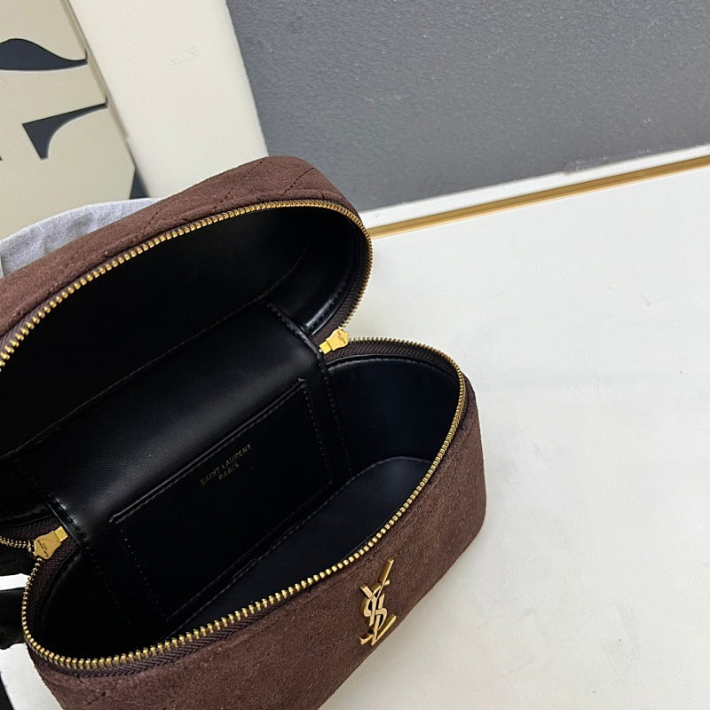 Dragons Bags ysn Luxury Bag --72010