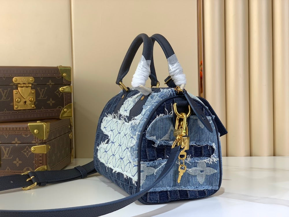 Dragons Bags ln Luxury Bag --62917