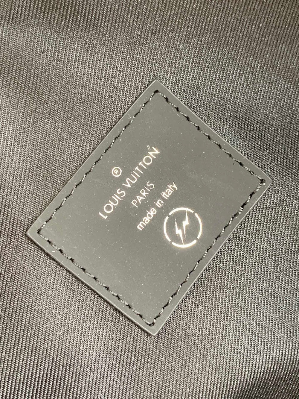 Dragons Bags ln Luxury Bag --67720
