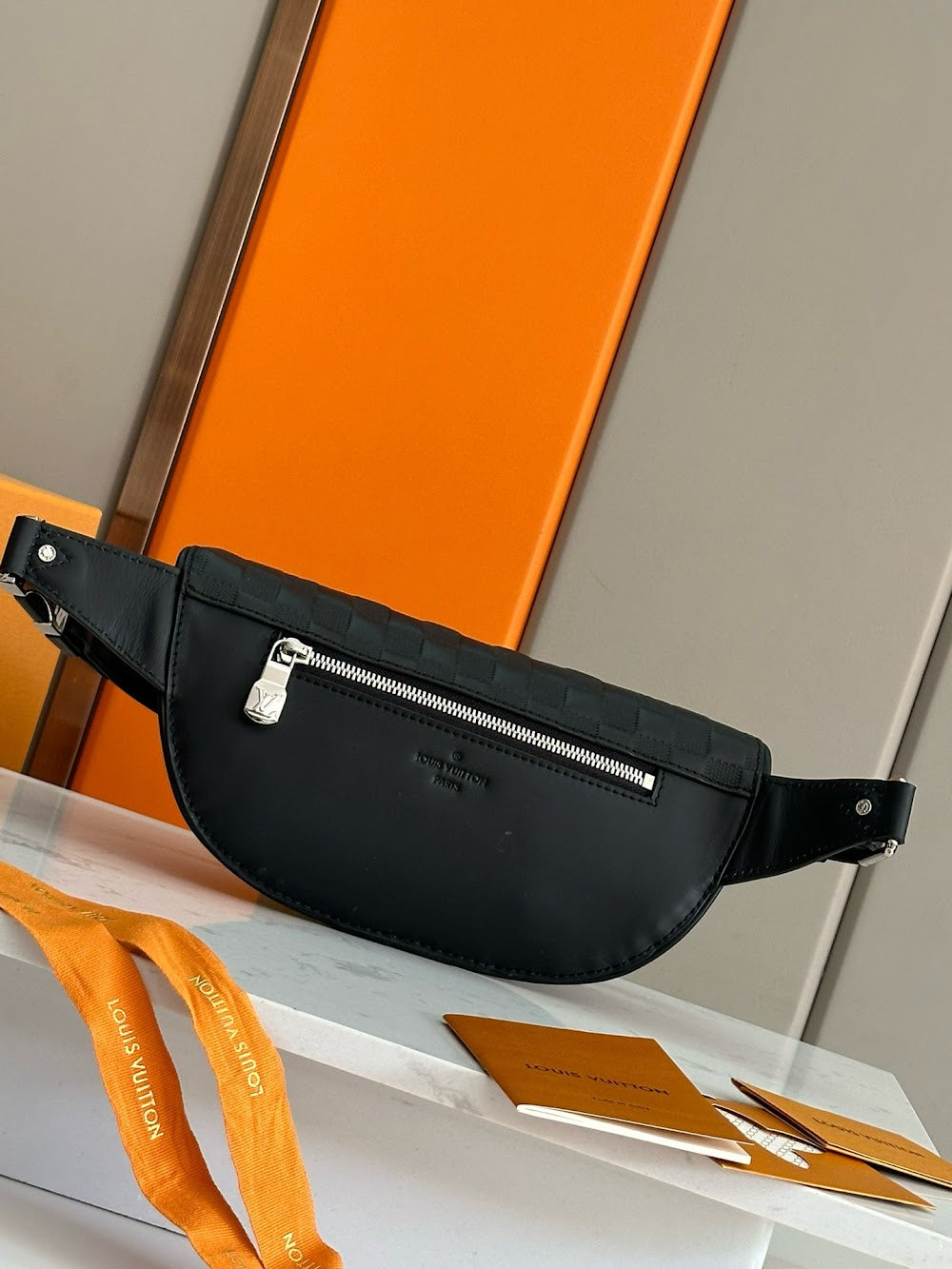 Dragons Bags ln Luxury Bag --70944