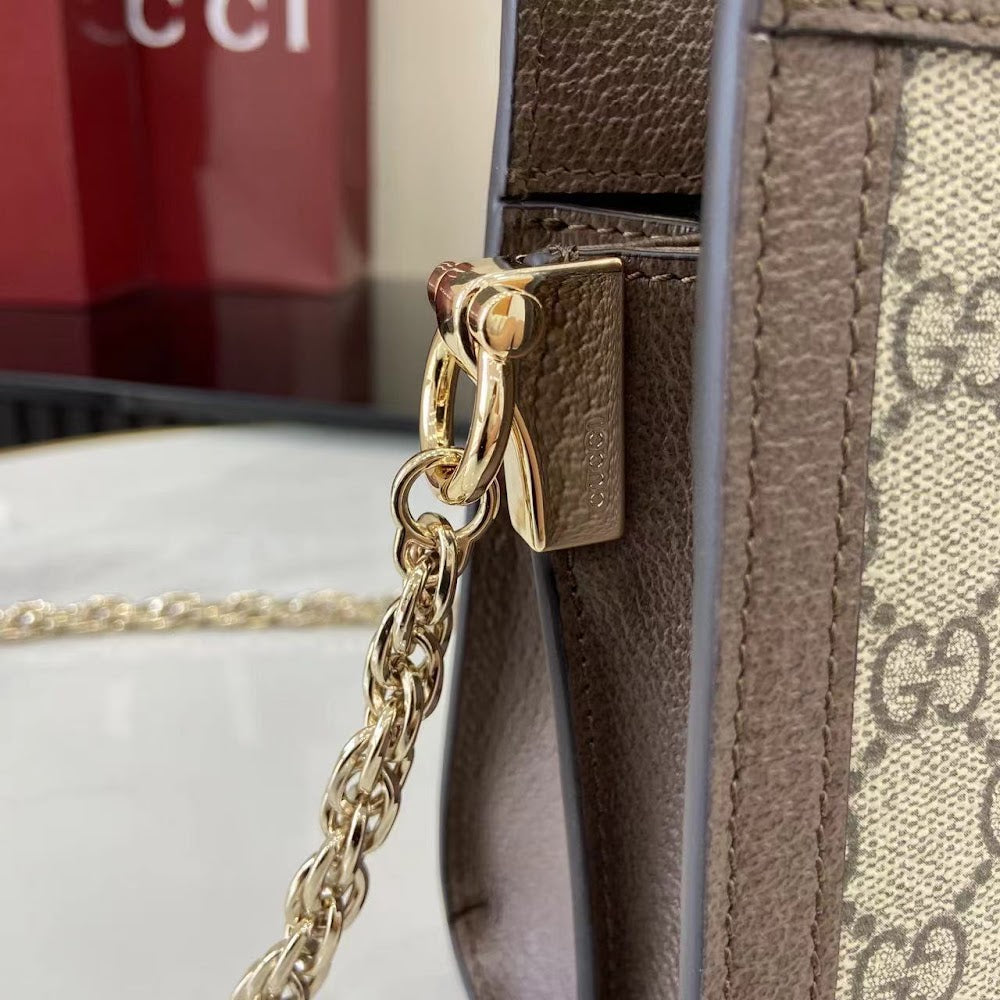 Dragons Bags Guccin Luxury Bag --94672