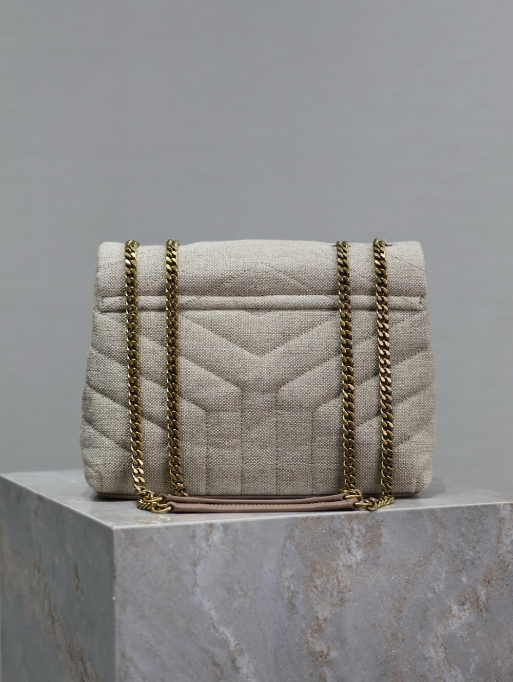 Dragons Bags YSLn Luxury Bag --120552