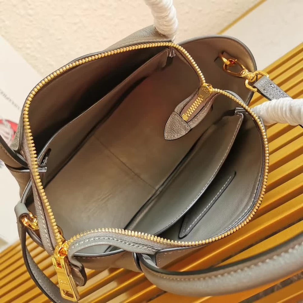 Dragons Bags Prada Luxury Bag --53850