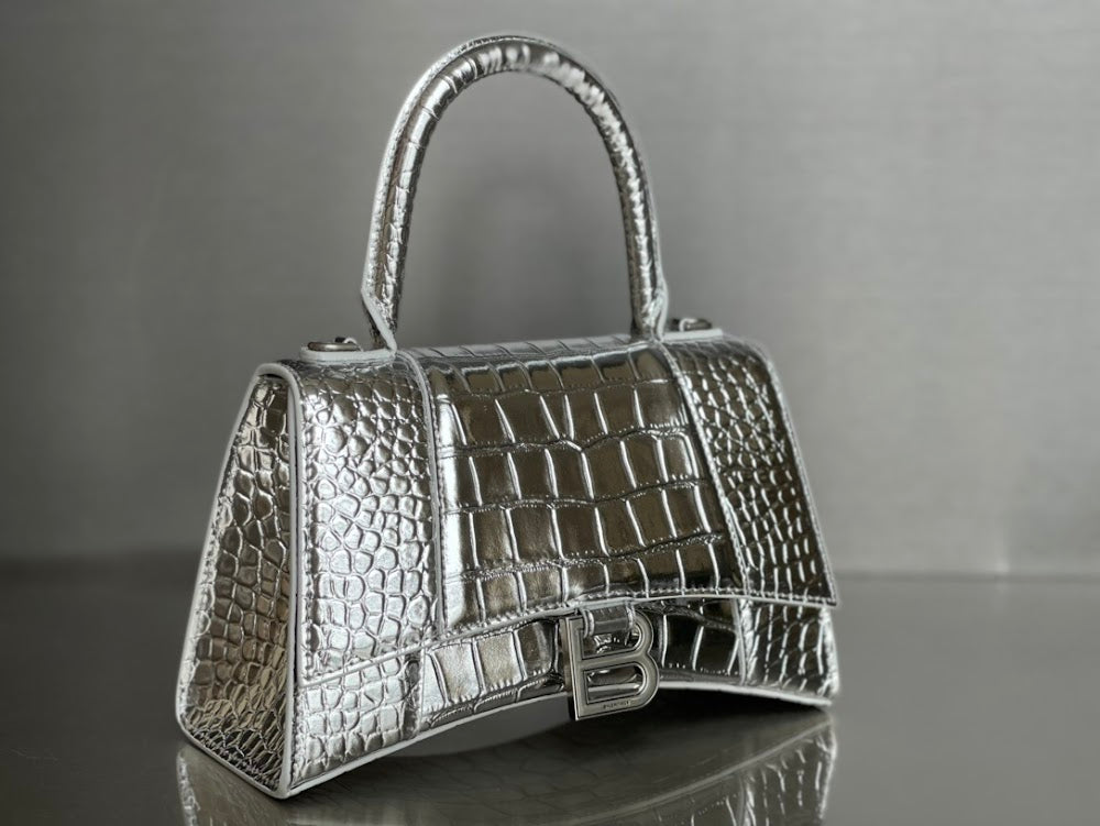 new-elite-designer-bags-nm10949