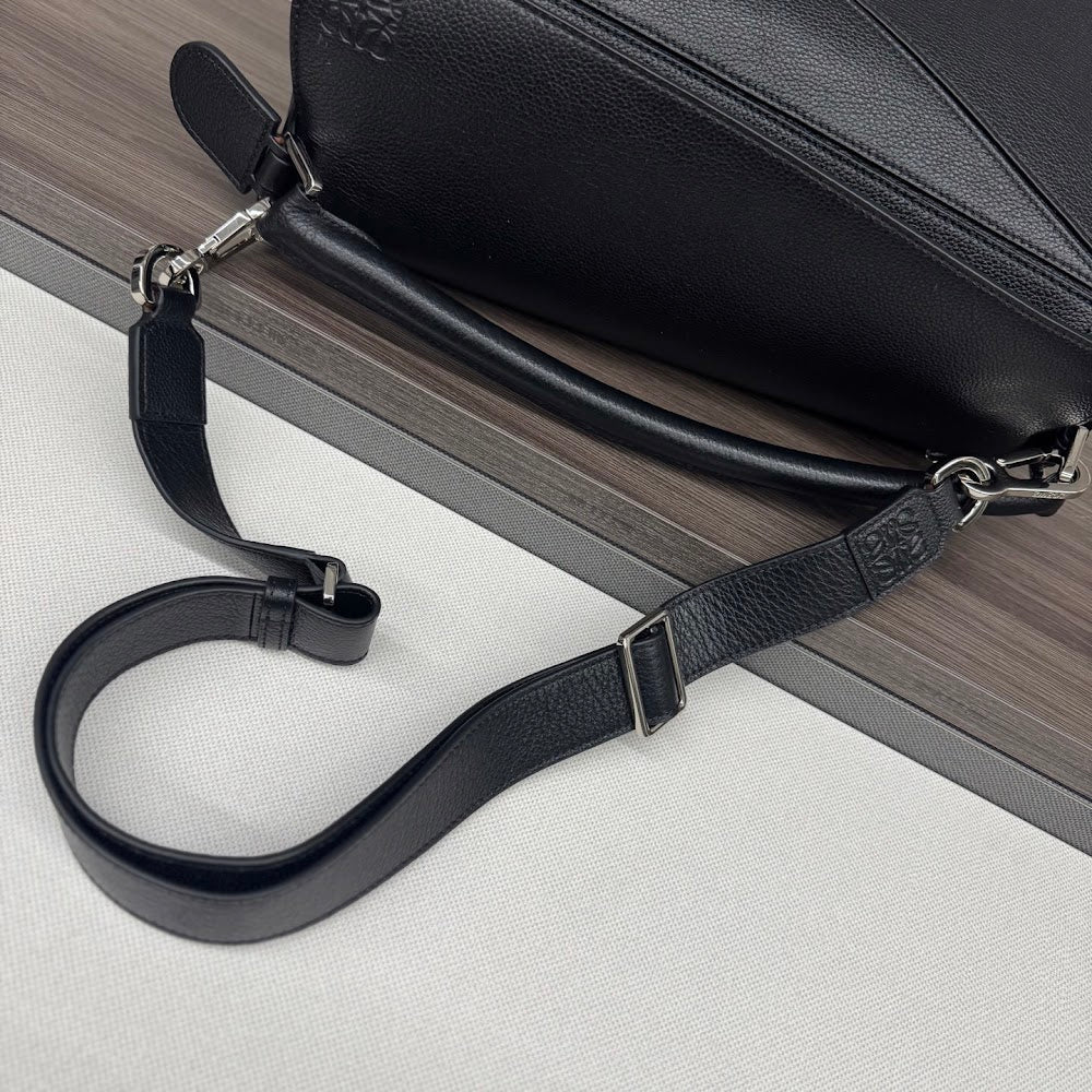 Dragons Bags Lowen Luxury Bag --99820