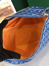 new-luxury-designer-bags-nm8179
