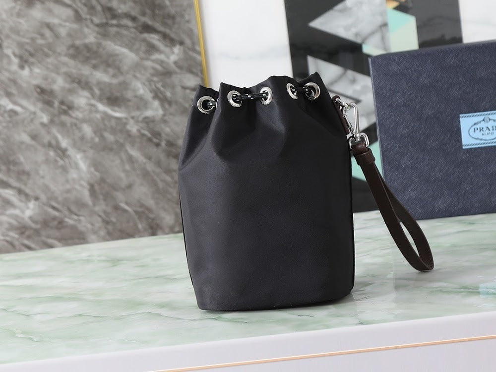 Jessica Bags pradn Luxury Bag --74615