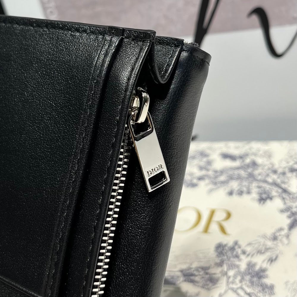 Dragons BagsDiorn Luxury Bag --115769