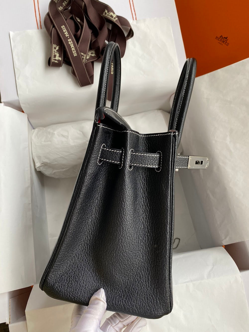 Dragons BagsHermesn Luxury Bag --116787
