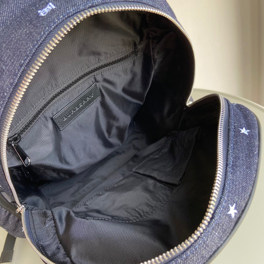 Dragons Bags Luxury Bag --50167