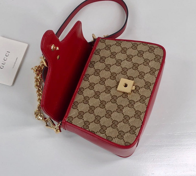 new-elite-designer-bags-nm19365