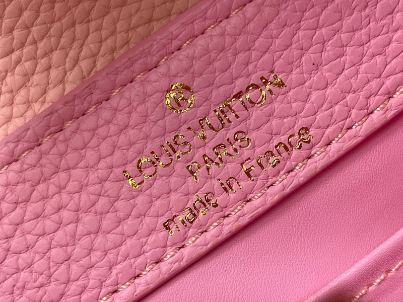 Dragons Bags LVn Luxury Bag --78778