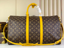 new-luxury-designer-bags-nm5040